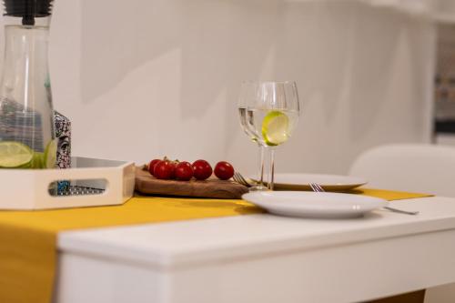 Apartments Marija - image 7