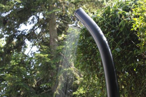  Palmira Apartment  A2 in Poreč