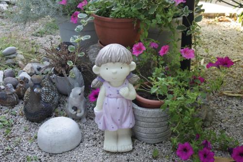  Palmira Apartment  A2 in Poreč