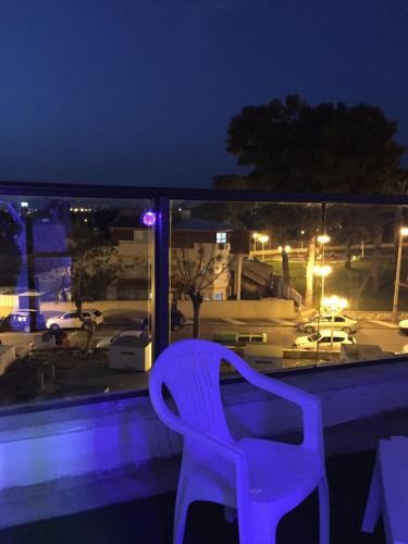 comft suite Nahariyya in Nahariya