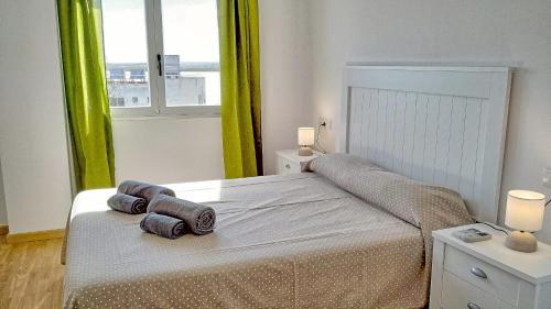 Brisas del Guadiana - image 11