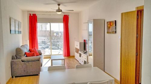 Brisas del Guadiana - image 9