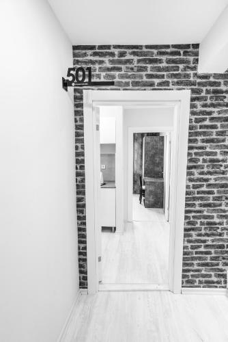 The Breeze Hotel - image 13