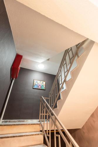 The Breeze Hotel - image 9