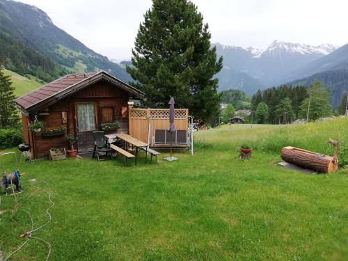 Appartement Neumann