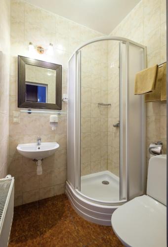 Vila Arnika - image 11