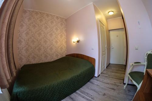 Vila Arnika - image 3
