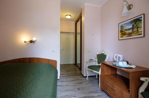 Vila Arnika - image 2