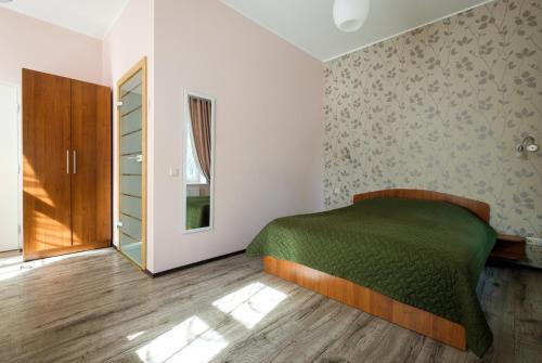 Vila Arnika - image 5