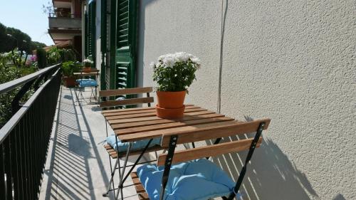  Three Rooms in Messina