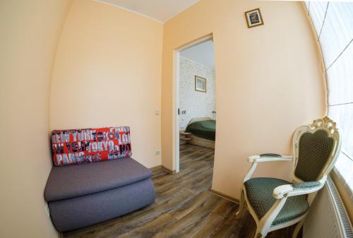Vila Arnika - image 8