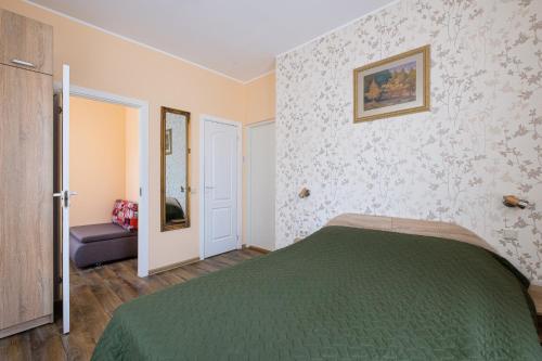 Vila Arnika - image 5