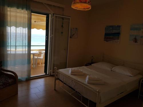  Glyfada Two Floor Maisonette 61 in Glyfada