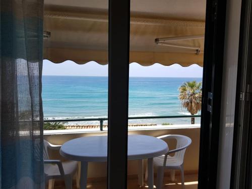  Glyfada Two Floor Maisonette 61 in Glyfada