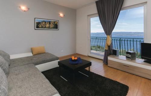  Apartment Belevina in Jesenice