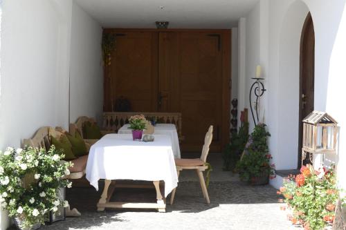 金特霍夫酒店 金特霍夫酒店