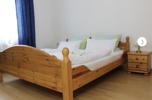Hotel Garni Seeschlösschen - image 6