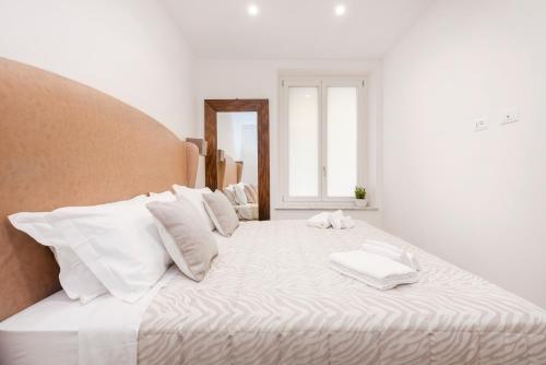 Divo Apartments - Spanish Steps - image 2