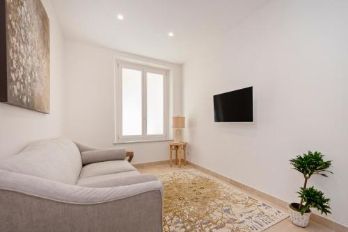 Divo Apartments - Spanish Steps - image 12