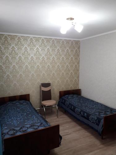 Qobayr B&B