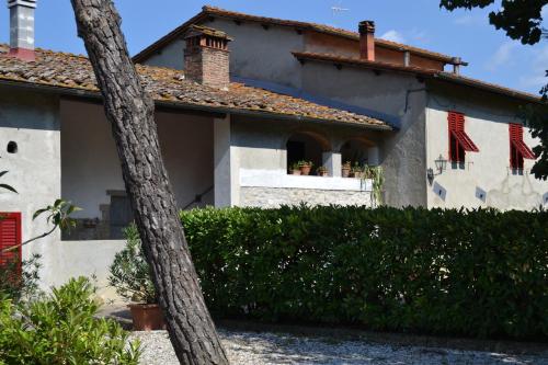 Agriturismo La Querce - image 2
