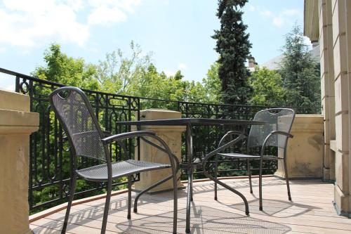 Villa Élyane - image 11