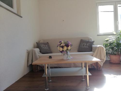 Two-Bedroom Apartment image 10