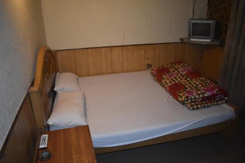 Hotel Comfort Inn In Rawalpindi Pakistan Reviews Prices