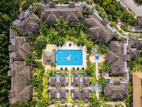 206708200 ROBINSON KHAO LAK
