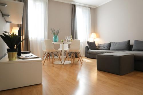 Welc-oM Casa Anna - image 12
