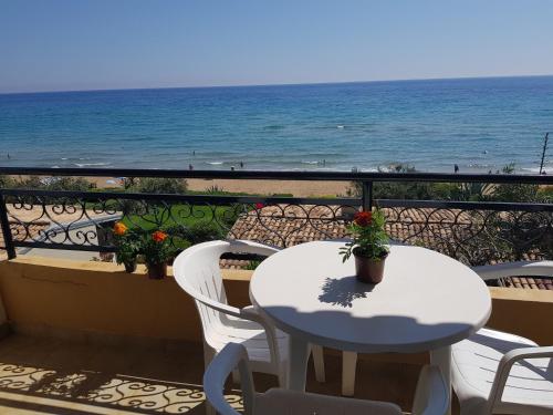  Glyfada Apartment AA5 25 in Glyfada