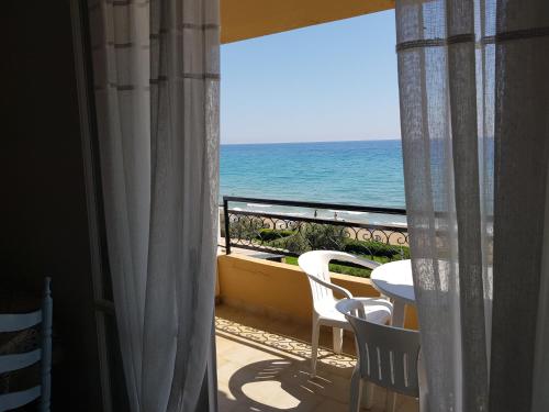  Glyfada Apartment AA5 25 in Glyfada