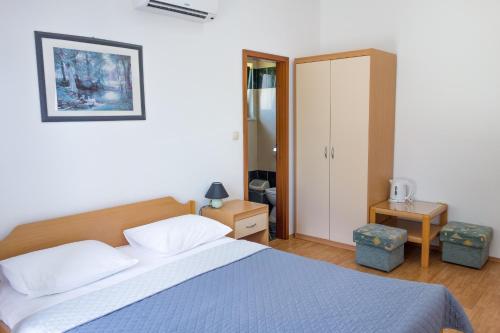  Rooms Stolfa in Krk