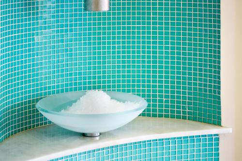 Grupotel Macarella Suites & Spa - image 13