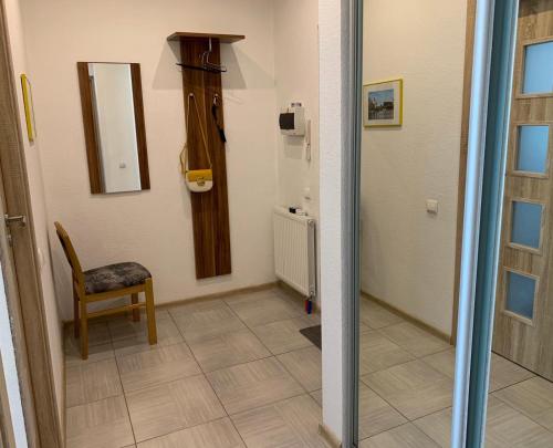 Apartment on Gorkogo 172 - image 5