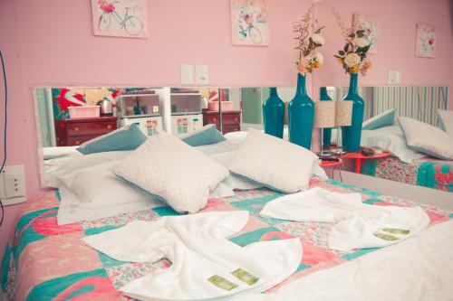 Mobile Home image 3