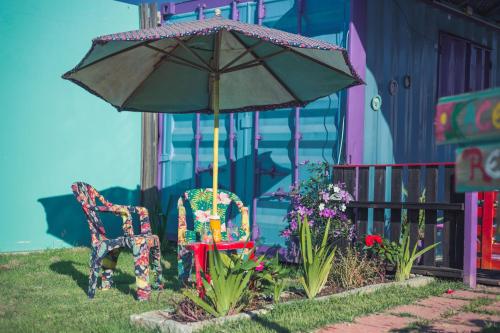 Mobile Home image 4