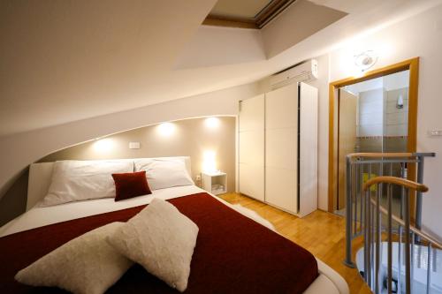 Apartments Tony - image 7