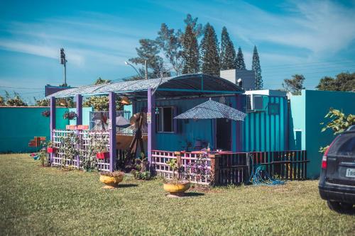 Mobile Home image 9