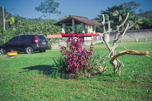 Mobile Home image 6