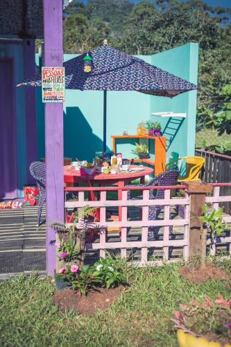 Mobile Home image 1