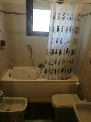 ROMA METRO JONIO Double ROOM with BATHROOM, Rome (photo 4)