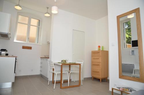 Le Clos des Salins - image 5