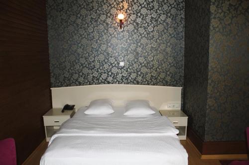 Bordo Hotel - image 2