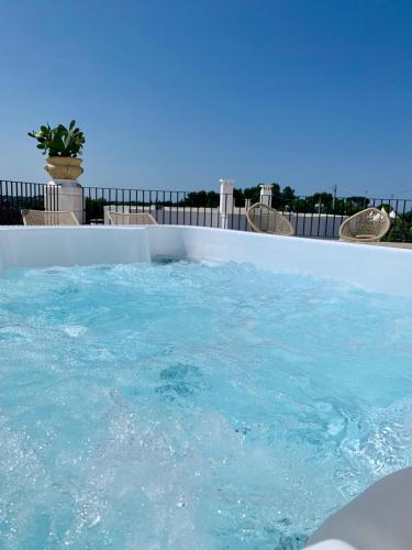 Borgo Cozzana