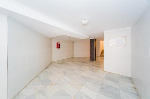 ALEGRIA ID33 - image 5