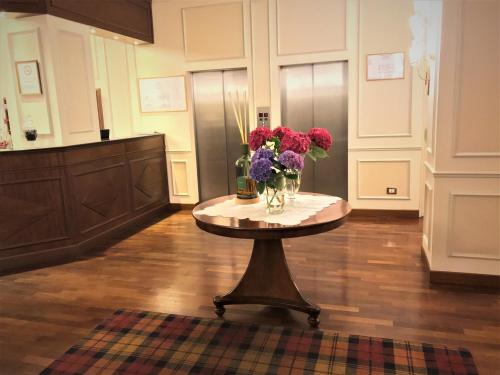 The Regency Sure Hotel Collection by Best Western - image 12