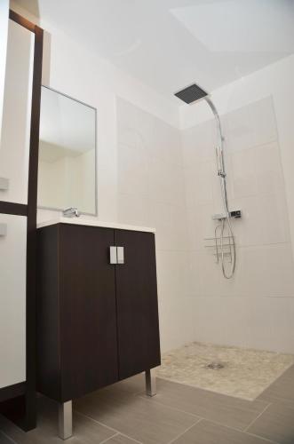 Le Clos des Salins - image 3