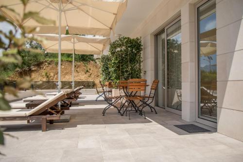 Casa Nuova — Photo 2