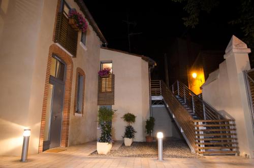 Le Clos des Salins - image 12